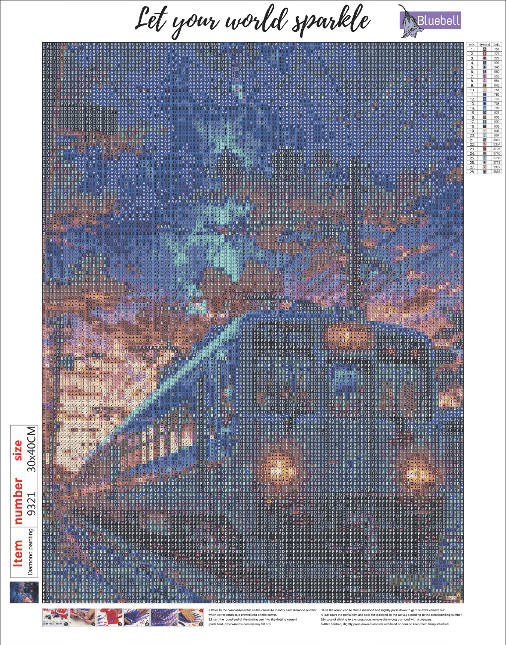 Tokyo train