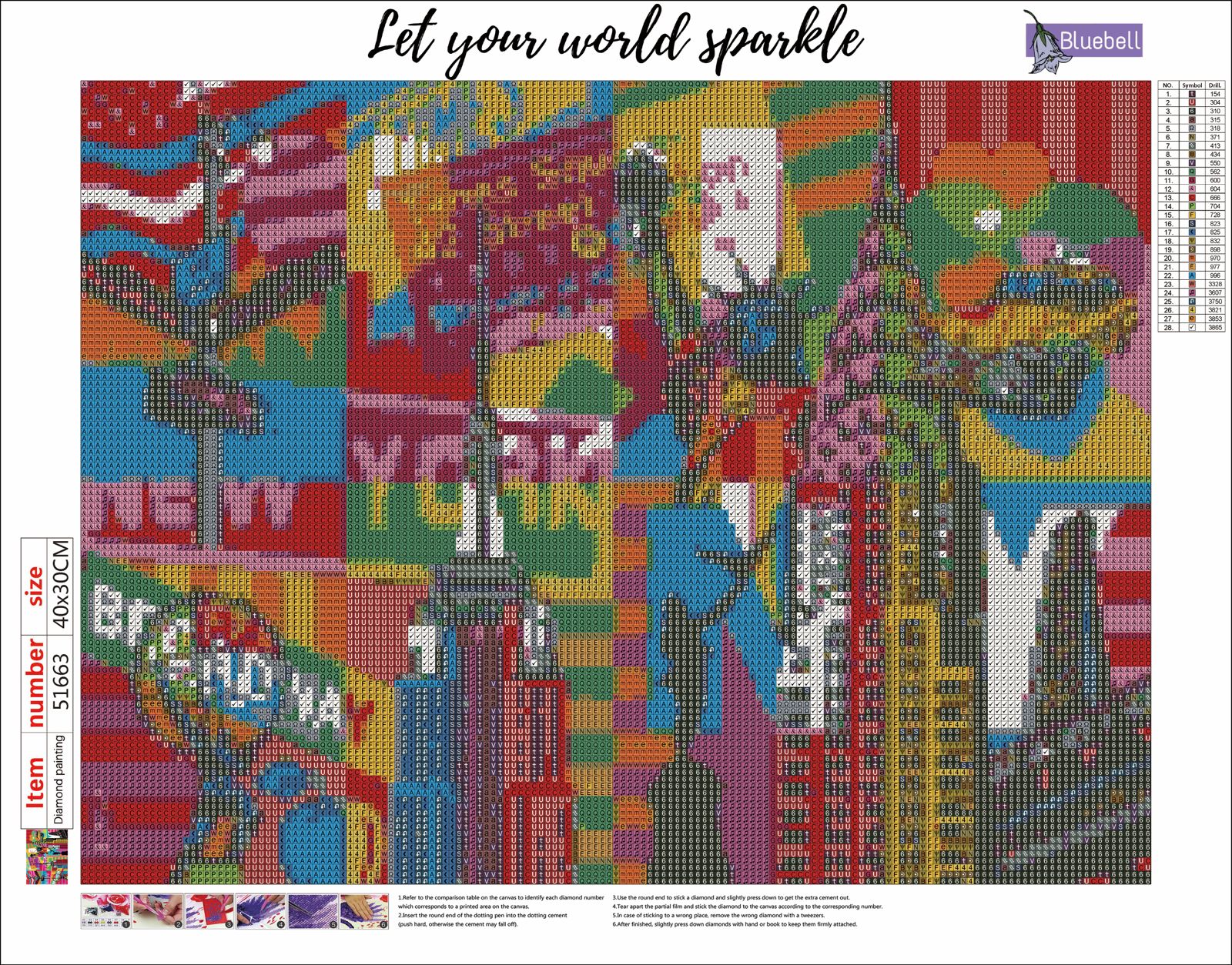 Pop Art New York